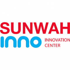 About Us - Sunwah Innovation