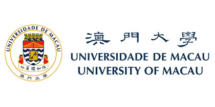 Centre-for-Innovation-Entrepreneurship-University-of-Macau