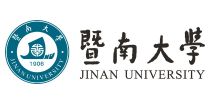 China-Jinan-University