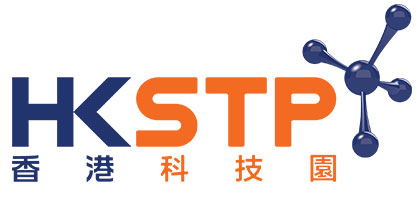 Hongkong-HKSTP-Logo