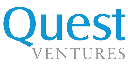 Quest-Ventures-logo